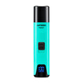 ARTERO TWIST - ELECTRIC NAIL FILE