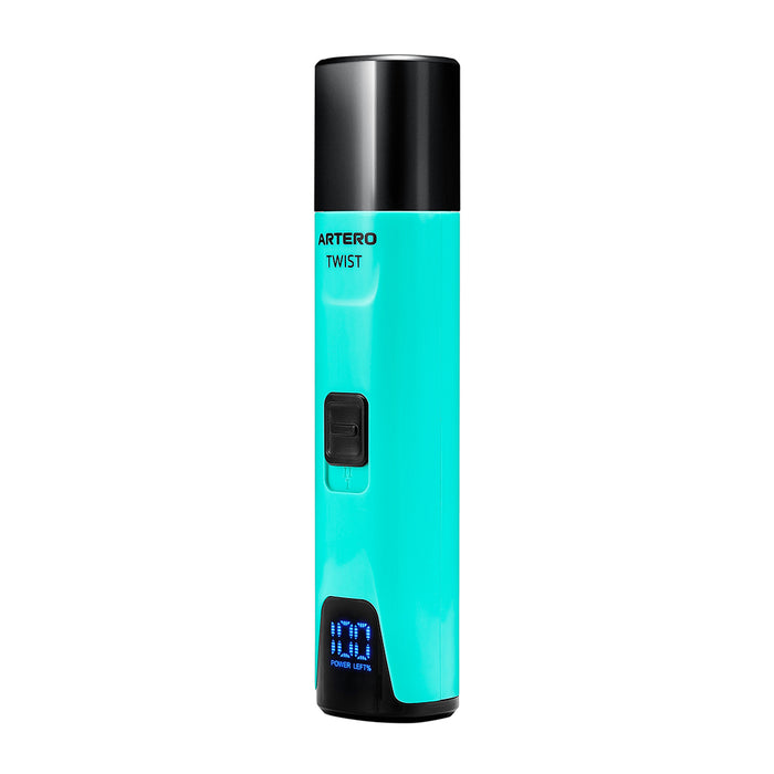 ARTERO TWIST - ELECTRIC NAIL FILE