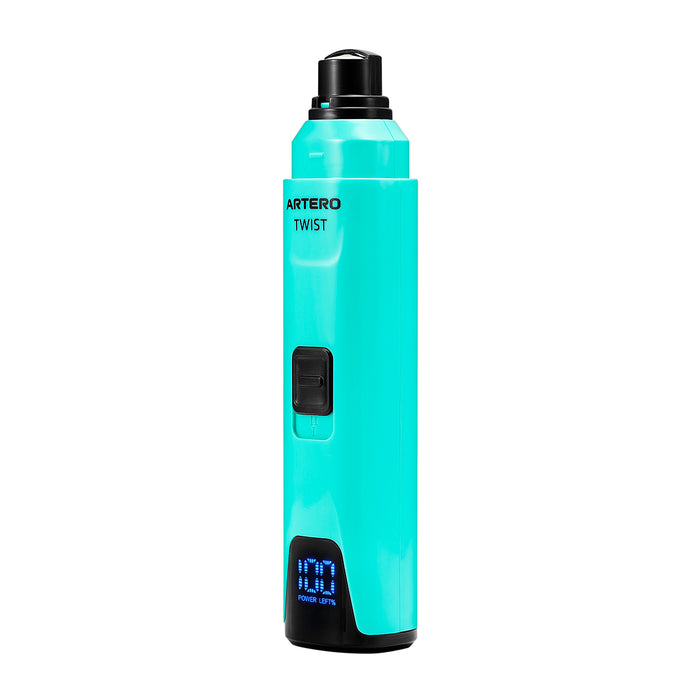 ARTERO TWIST - ELECTRIC NAIL FILE