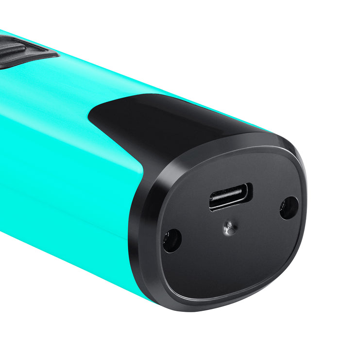 ARTERO TWIST - ELECTRIC NAIL FILE