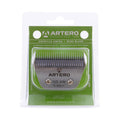 Artero Wide Blade Nº 5 FW 6.4MM