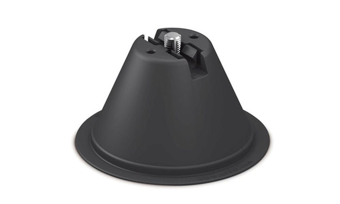 AT-041E Conical Roof Conductor Holder – Secure and Durable Lightning Protection