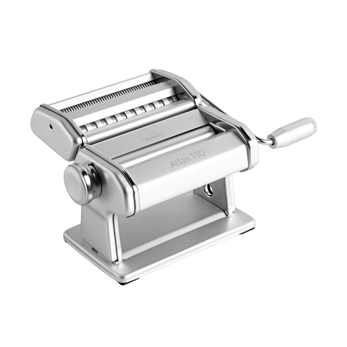 Atlas 150 Pasta Machine