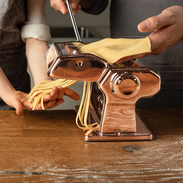 Atlas 150 Pasta Machine