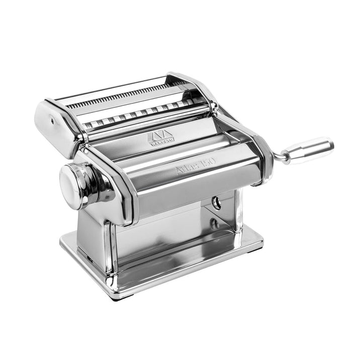 Atlas 150 Pasta Machine