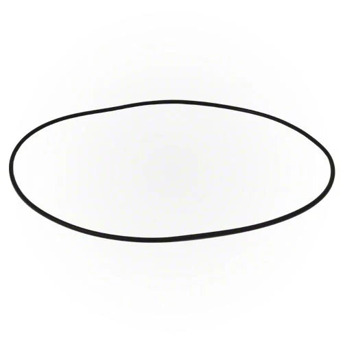 Aua Flo XP3 Face Plate O Ring-2-167 N70 (92200310