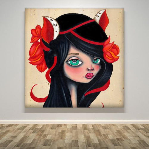 "Aurelia"