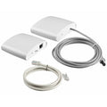 Balboa ControlMySpa™ Ultra WiFi Gateway for BP7 Systems Balboa Spa Pack Balboa