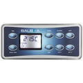 Balboa Topside Control VL801D, 54108-01 top Balboa