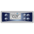 Balboa TP500 Topside Control balboa topside Balboa