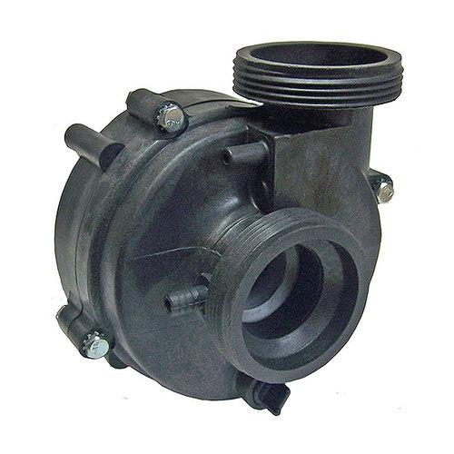 Balboa balboa hot tub pump Pool Store Canada Balboa Ultima Wet End 1.5HP, 2" intake & Discharge. 48 Frame - Pool Store Canada