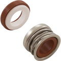 Balboa Ultrajet Viton Seal -1213004-1