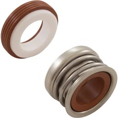 Balboa Ultrajet Viton Seal -1213004-1