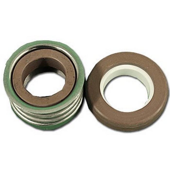 Balboa Ultrajet Viton Seal -1213004-1