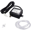 Balboa ultrazo₃ne™ Ozone sanitation system Hot tub ozone Balboa
