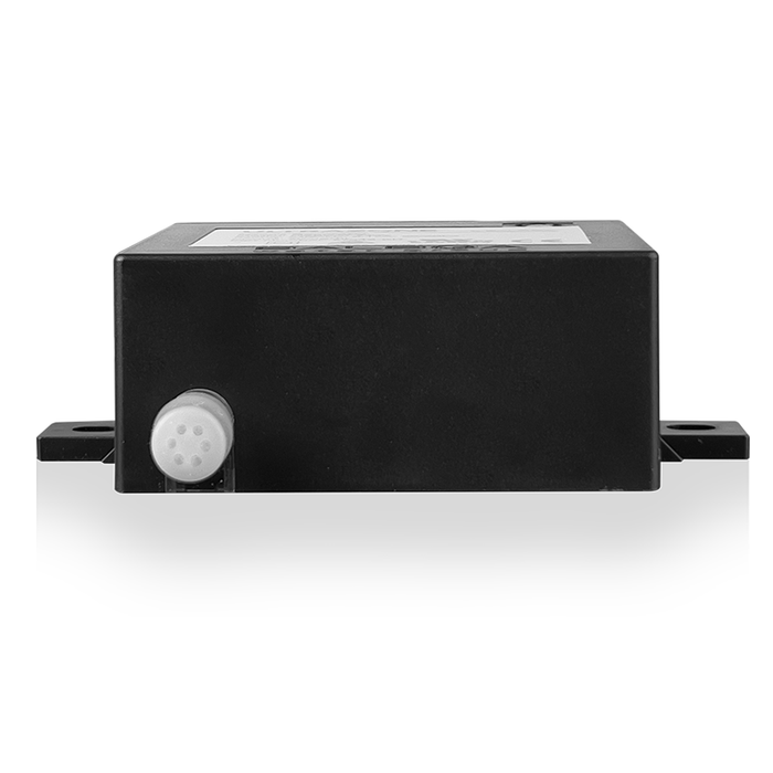 Balboa ultrazo₃ne™ Ozone sanitation system