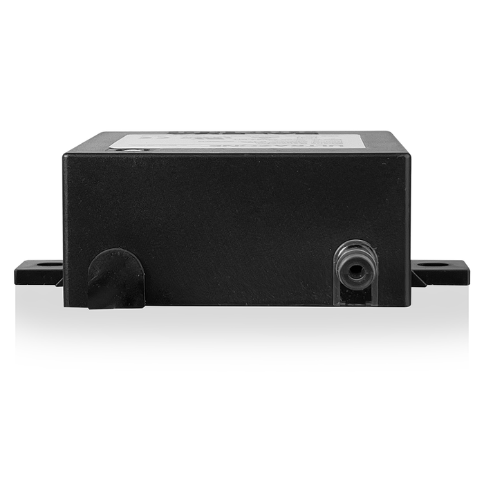 Balboa ultrazo₃ne™ Ozone sanitation system