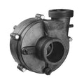 Balboa Vico Ultimax 2" X 2" Side Discharge Wet End, 3HP 48/56FR -1215186