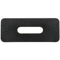 Balboa VL200 adapter plate