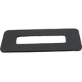 Balboa VL401 Topside Adapter Plate balboa topside Balboa