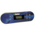 Balboa VL700S Topside Panel 7 Button - 53811 balboa topside Balboa