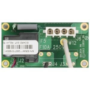 Balboa Balboa Circuit board Pool Store Canada Balboa VS Series Pump 2 Single Speed Expander Board 53544 - Pool Store Canada