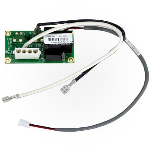 Balboa Balboa Circuit board Pool Store Canada Balboa VS Series Pump 2 Single Speed Expander Board 53544 - Pool Store Canada
