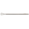 Bar Whisk - touchGOODS