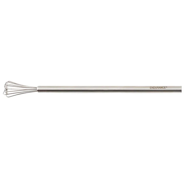 Bar Whisk - touchGOODS