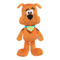 BARK Halloween Scooby-Dooby-Doo Plush Dog Toy XL