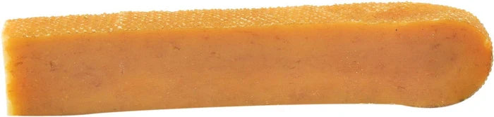 Barkworthies Big Cheese Chew - Medium