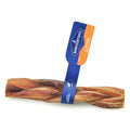Barkworthies Bully Stick - Braided - 6'' Individual