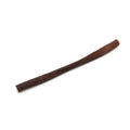 Barkworthies Collagen Beef Sticks 12” Bulk (Case of 25)