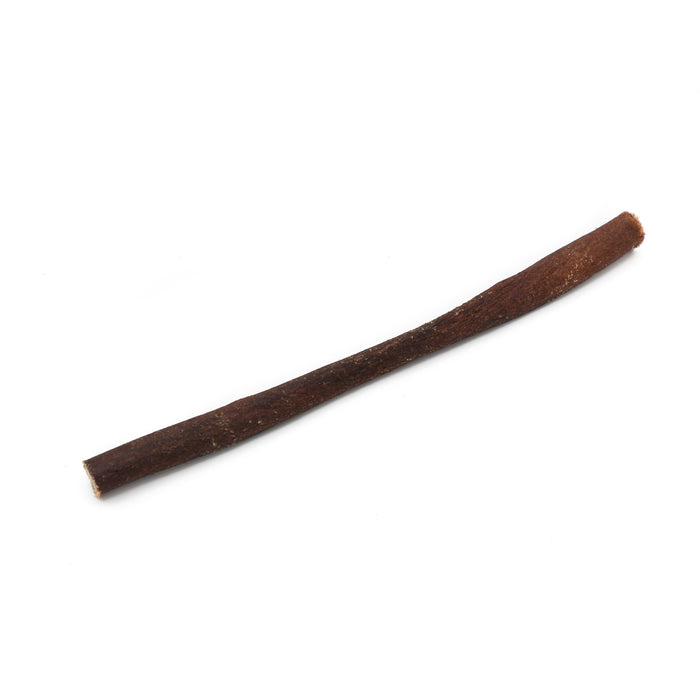 Barkworthies Collagen Beef Sticks 12” Bulk (Case of 25)
