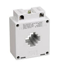 BH-0.66 30I-100/5A Current Transformer 0.5/2.5VA