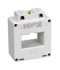 BH-0.66 40I-150/5A Current Transformer 0.5/2.5VA