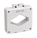 BH-0.66 50I-200/5A Current Transformer 0.5/5VA