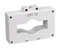 BH-0.66 80I-800/5A Current Transformer 0.5/10VA