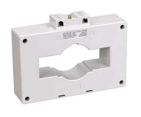 BH-0.66 80I-800/5A Current Transformer 0.5/10VA