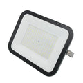 Binoka 150W High-Power Outdoor LED Flood Light – Weatherproof, Energy-Efficient Area & Security Lighting