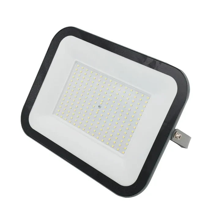 Binoka 150W High-Power Outdoor LED Flood Light – Weatherproof, Energy-Efficient Area & Security Lighting