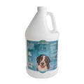 Bio-Groom Anti-Shed Shampoo Gallon