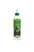 Bio-Groom Ear Care Ear Cleaner 8oz