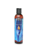 Bio-Groom Indulge Shampoo 8oz
