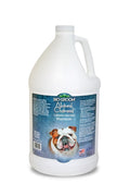 Bio-Groom Natural Oatmeal Shampoo Gallon