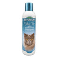 Bio-Groom Silky Cat Shampoo 8oz