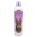 Bio-Groom So-Gentle Crème Rinse 12oz