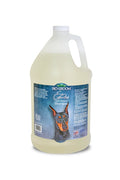 Bio-Groom So-Gentle Shampoo Gallon