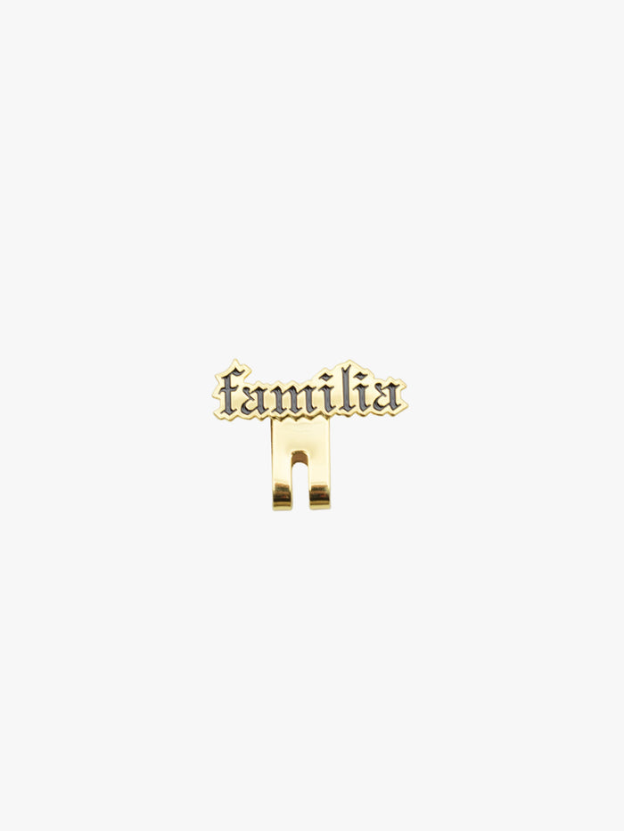 Blip familia - La Tienda de las Gorras