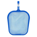 Blue devil Pool cleaner Pool Store Canada Blue Devil Skimmer Net with Magnet - Pool Store Canada